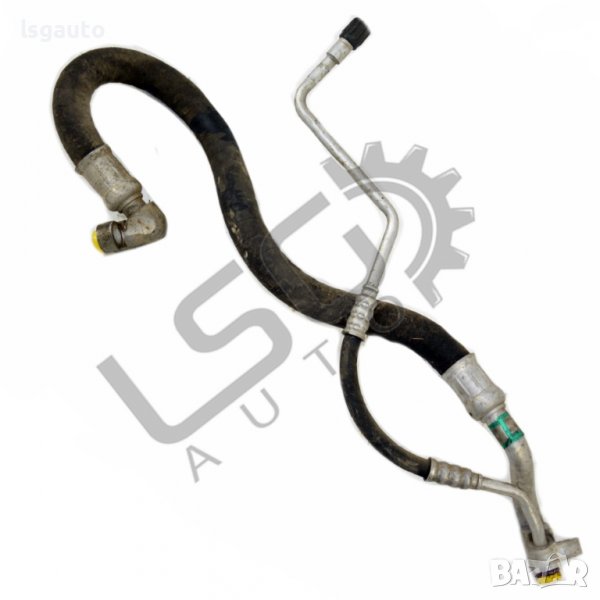 Тръби климатик BMW 3 Series (E90, E91)(2005-2012) ID:89719, снимка 1