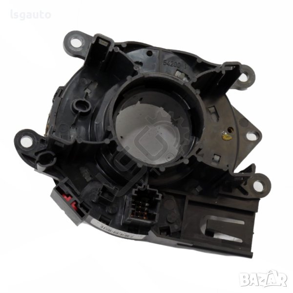 Лентов кабел BMW X3 (E83) 2003-2010 ID: 113949, снимка 1