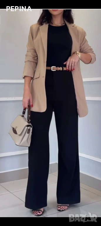 Блейзър , снимка 1