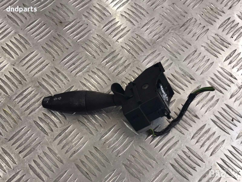 Лостче светлини Ford Mondeo,2005г., снимка 1