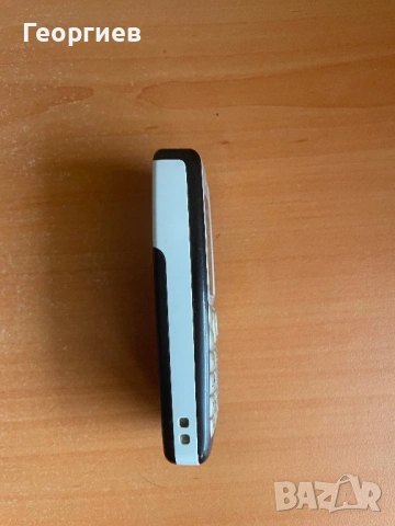 Nokia 1112, снимка 4 - Nokia - 53250224