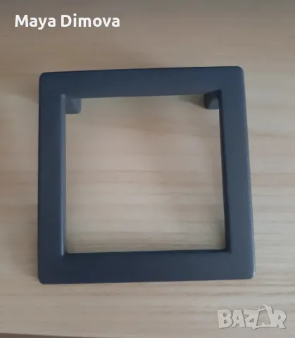 Дръжки за мебели, снимка 4 - Други - 50331040