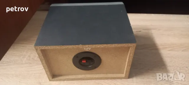 Тонколона Medion, снимка 4 - Тонколони - 48890436