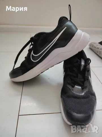 Оригинални маратонки Nike 39номер