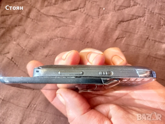 нокия С 2, снимка 7 - Nokia - 52069187