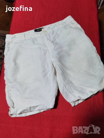 Мъжки летни къси панталони 32 номер, снимка 8 - Къси панталони - 51044998