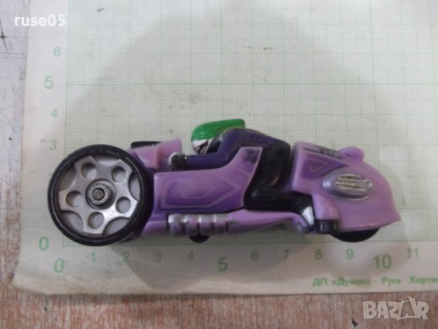 Мотор - 17, снимка 3 - Колекции - 42613680