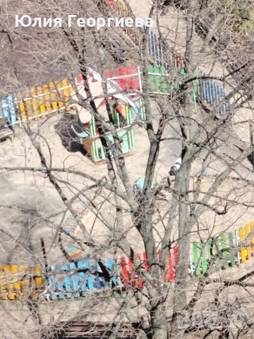 Подава, снимка 16 - Апартаменти - 54174073