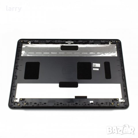 Dell Inspiron 15 5567 P66F лаптоп на части, снимка 7 - Части за лаптопи - 38213066