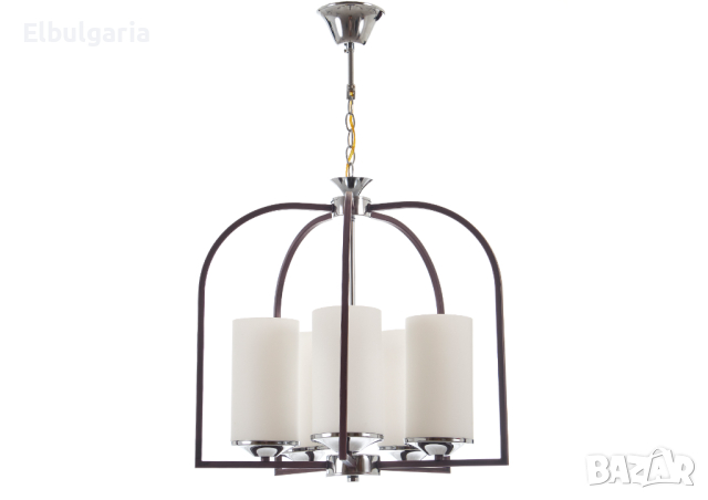 Полилей EL 1522/5