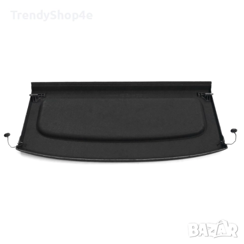 Кора за багажник на VW Golf Sportsvan 2014–2020 (НОВА), снимка 6 - Аксесоари и консумативи - 51644321