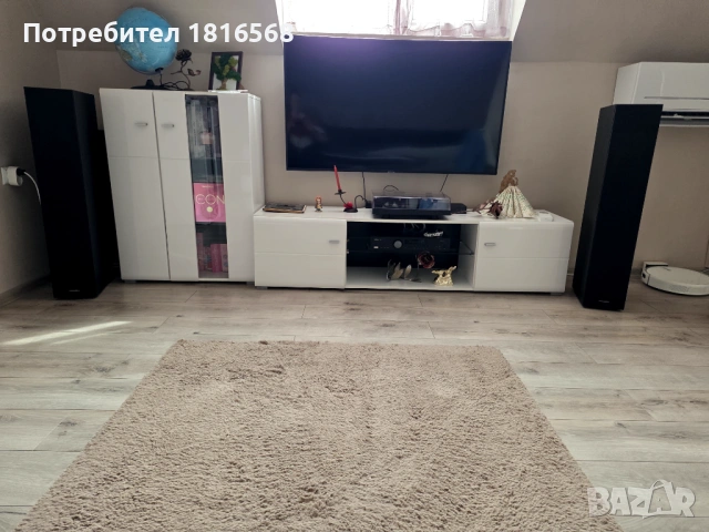 Bowers & Wilkins , снимка 7 - Тонколони - 53921647