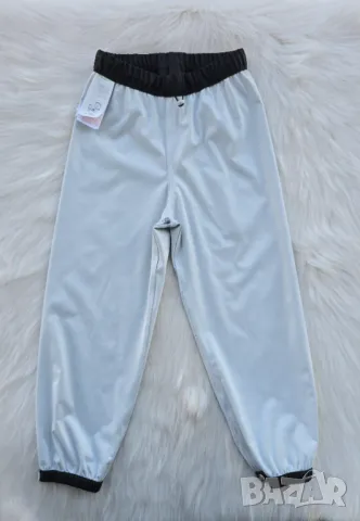 Комплект за дъжд 7-8 години , снимка 13 - Детски комплекти - 49779789