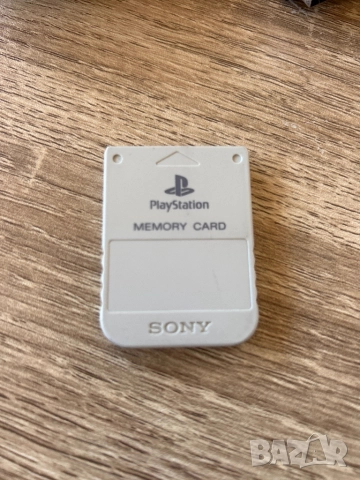 PlayStation PS one mini, снимка 3 - PlayStation конзоли - 51806691