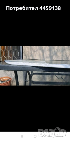 B4 competition, снимка 2 - Аксесоари и консумативи - 51636496