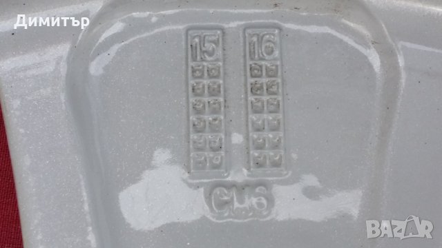 Оригинални нови лети джанти от Audi TT 5х112, 7J x 17H2 ET47, снимка 13 - Гуми и джанти - 31676636