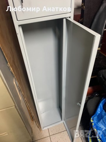 комбинирана каса за ловно и бойно оръжие, снимка 2 - Ловно оръжие - 31959183