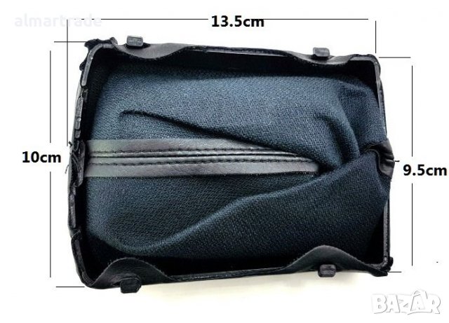 Топка скоростен лост с маншон за Audi A6 2002-2006 - 6/5 скорости, снимка 2 - Аксесоари и консумативи - 39029882