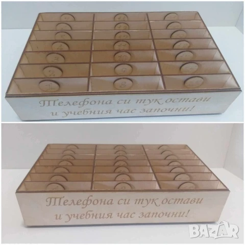 персонализирани ученически пособия , снимка 14 - Ученически пособия, канцеларски материали - 51222088