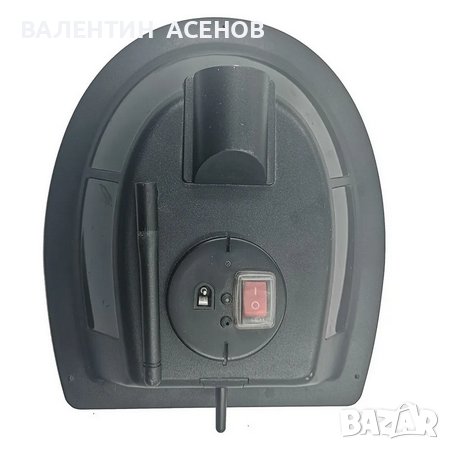 Всички части и ремонт за лодки JABO 2, снимка 14 - Такъми - 41382249