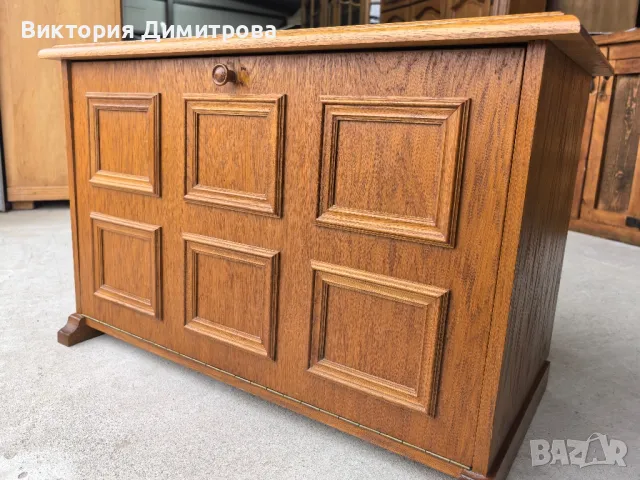 Шкаф за обувки , снимка 6 - Шкафове - 48922735