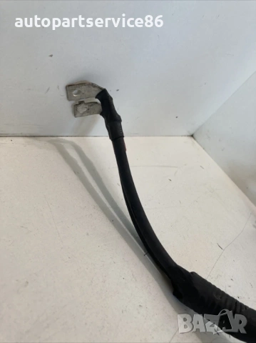 Кабелен сноп на двигателя за KIA Magentis 2.0 CRDi (2009) 91855-2G-030, снимка 2 - Части - 53268430