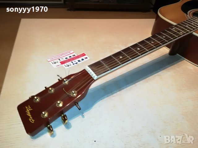 китара-made in germany 1906221758, снимка 12 - Китари - 37134441