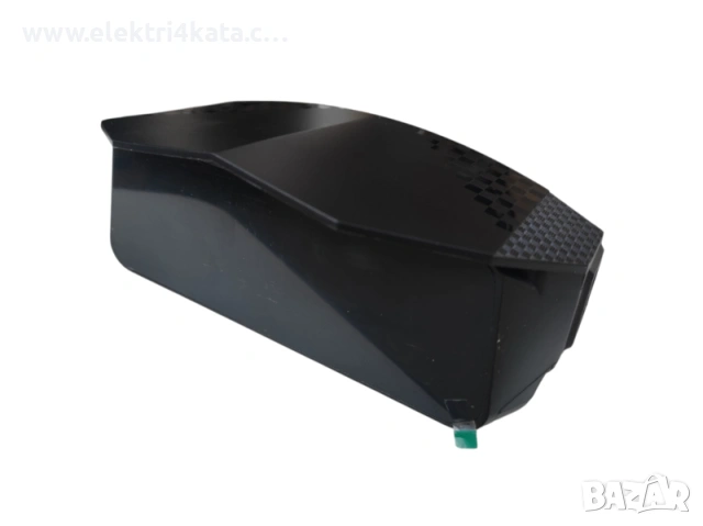 Комплект дисплей за Kukirin G2, снимка 2 - Части - 53904727