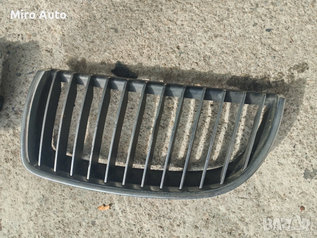 Останали Части от BMW E90 , снимка 11 - Части - 52255177