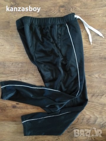 g-star lanc skinny track pant wmn - страхотно дамско долнище , снимка 9 - Спортни екипи - 40229939