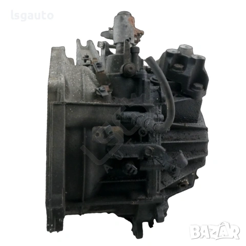 Шестстепенна ръчна скоростна кутия Opel Astra (J) 2010-2018 ID: 156678, снимка 2 - Части - 53044413