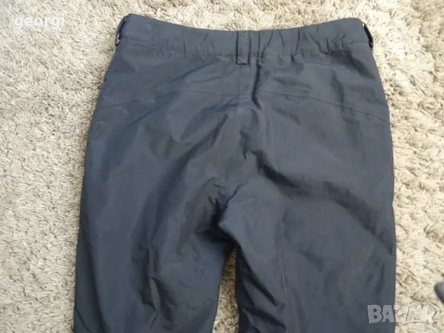 the north face L, снимка 10 - Спортни дрехи, екипи - 49419881