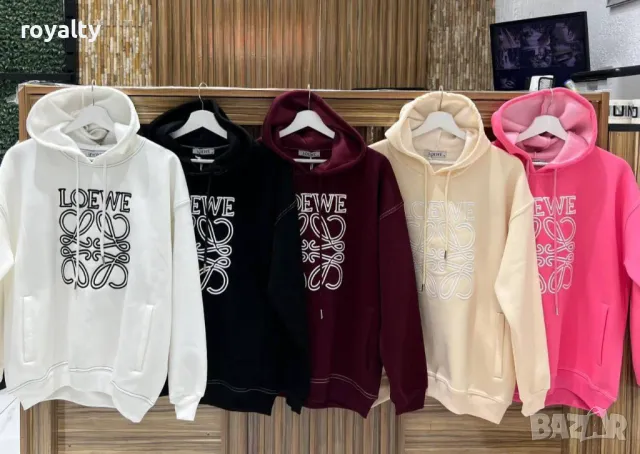 ❤️‍🔥❤️‍🔥❤️‍🔥𝕊𝕒𝕝𝕖❤️‍🔥❤️‍🔥❤️‍🔥 Гореща промоция 👉 3 АРТИКУЛА, снимка 8 - Други - 49485383