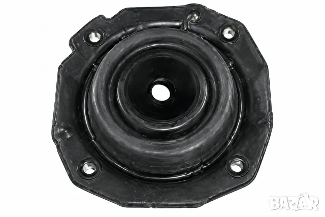 Тампон макферсон с лагер за RENAULT 21 2.0/2.1D/2.2 03.86-06.94г. № 4001377