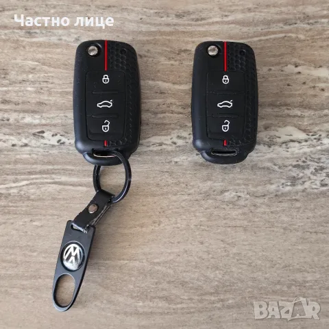 VW PASSAT 5  B5.5 1.8T  150 к.с. комби, снимка 13 - Автомобили и джипове - 56019725