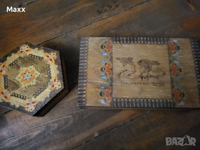 Продавам предмети от соца за декорация и колекции, снимка 15 - Декорация за дома - 51978538