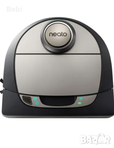 Прахосмукачка Neato robotics d7, снимка 2 - Прахосмукачки - 50043510