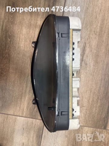 Километраж за БМВ е36 бензин/ BMW e36, снимка 8 - Части - 56047829
