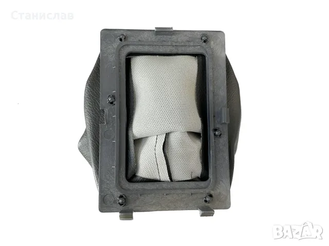 Топка с маншон за скоростен лост за Fiat Tipo (1988-1995), снимка 4 - Части - 47847001