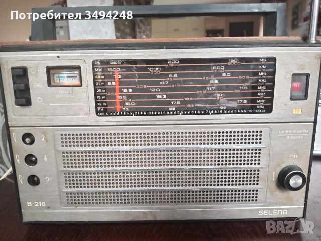 Касетофони Aiwa, Sharp, Saba и други, снимка 17 - Радиокасетофони, транзистори - 50175807