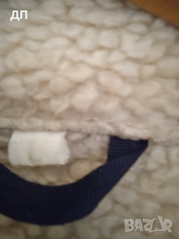 Мъжко Яке , снимка 3 - Якета - 53295128