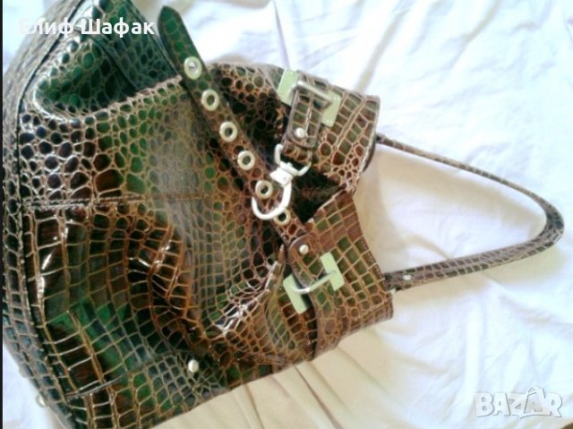 дамска  чанта