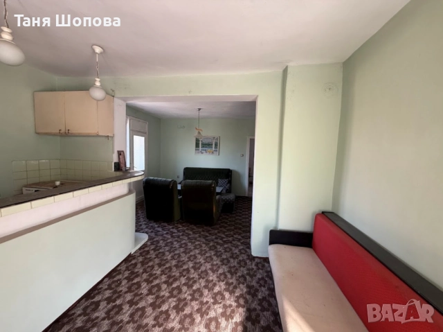 Втори етаж от къща за продажба със самостоятелен вход за продажба в град Петрич, снимка 7 - Етаж от къща - 51917543