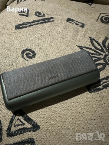 IQOS ILUMA PRIME, снимка 3 - Други - 54083297