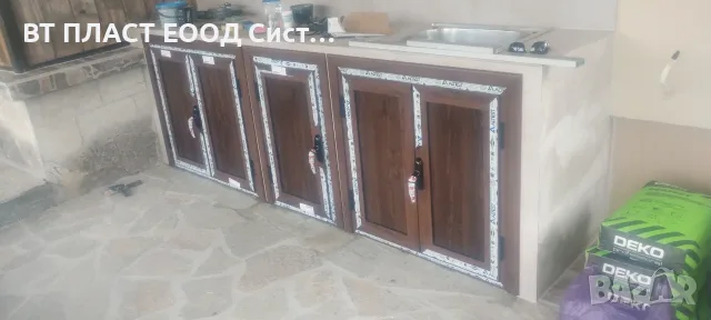 Дограма за всеки Дом , снимка 11 - Дограми - 55853380