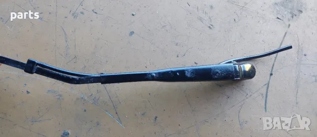 Рамо Задна Чистачка Jeep Чероки XJ - 55155626 , снимка 3 - Части - 47934511