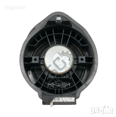 Заден високоговорител Opel Zafira Tourer C  ID: 141147, снимка 2 - Части - 48672684