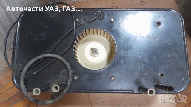 ПАРНО КОМПЛЕКТ МАЗ 500