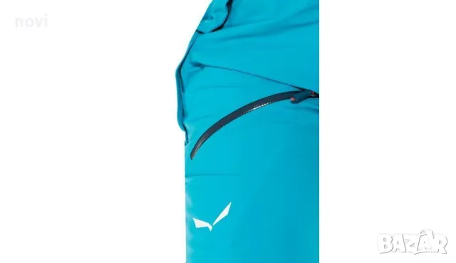 Salewa, L/XL, нов, оригинален дамски ски панталон, снимка 2 - Зимни спортове - 47486696