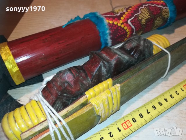 лък с 8 стрели с метален връх 1811201916, снимка 6 - Колекции - 30835029